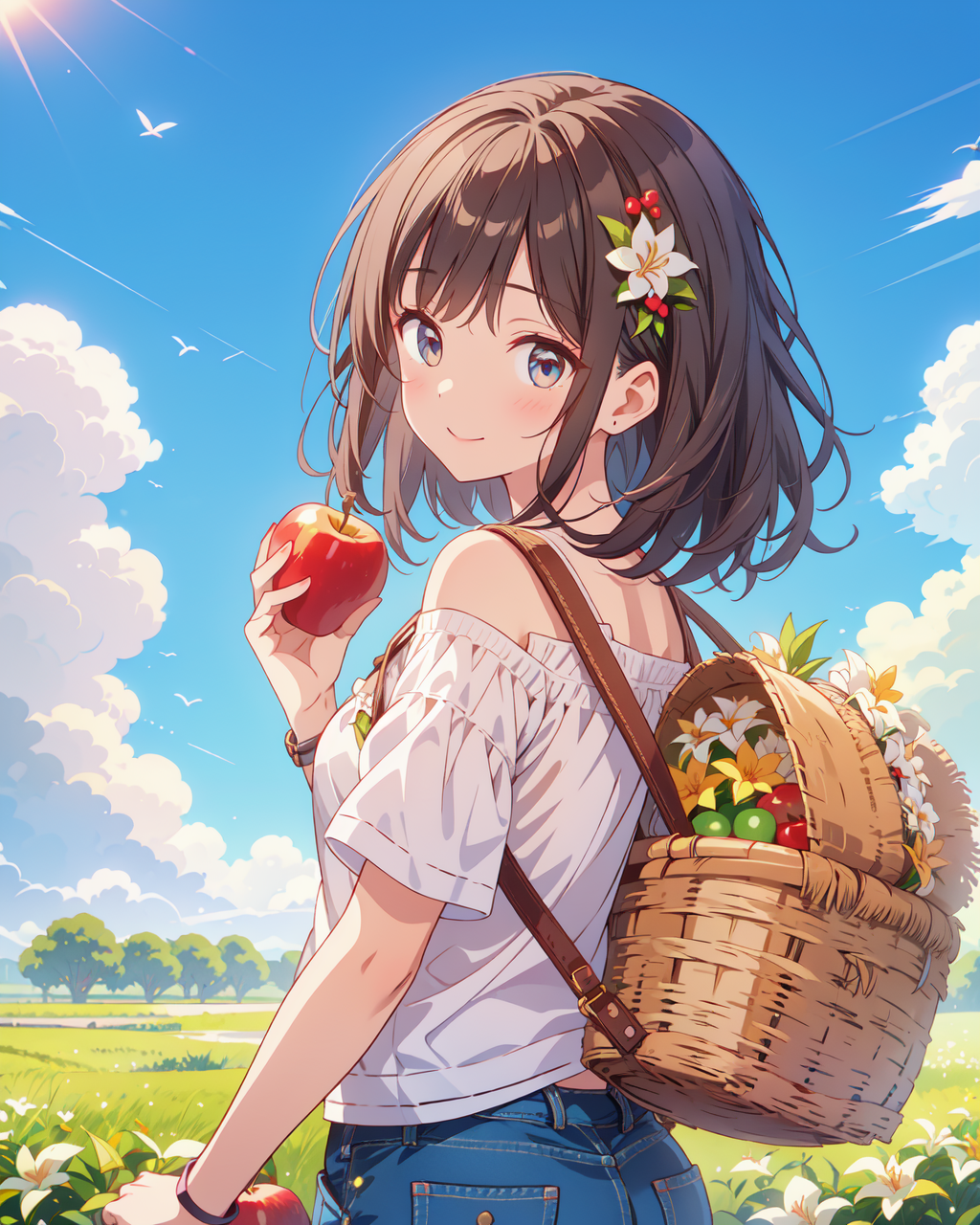 00627-[number]-cf46be58c9-1299749306-NegAnime, Applepicking.png